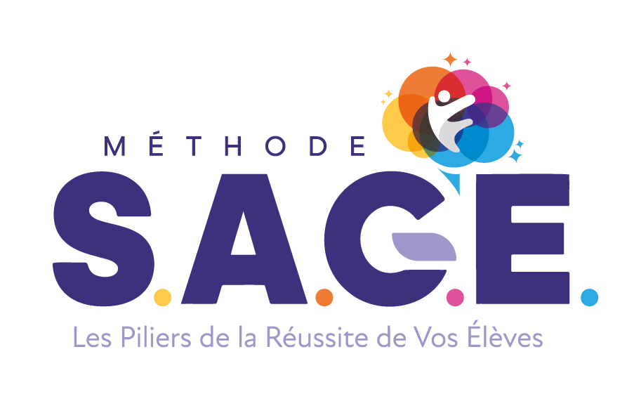 Methode Sage